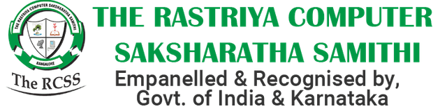 Skill India