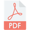 pdf